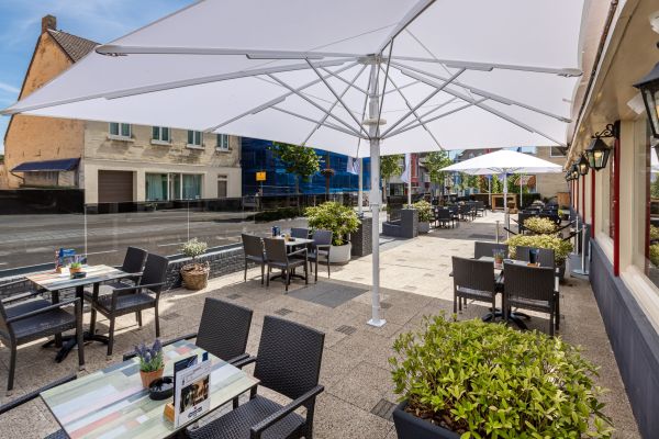 Atlas Hotel (Valkenburg aan de Geul)